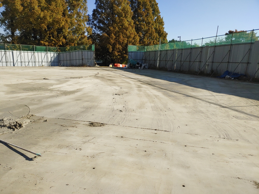 방수 공사, 어디까지 해야 하나요?